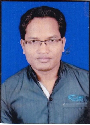 GOPAL SINGH