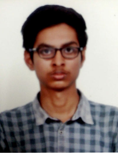 DENDUKURI RAVI KIRAN