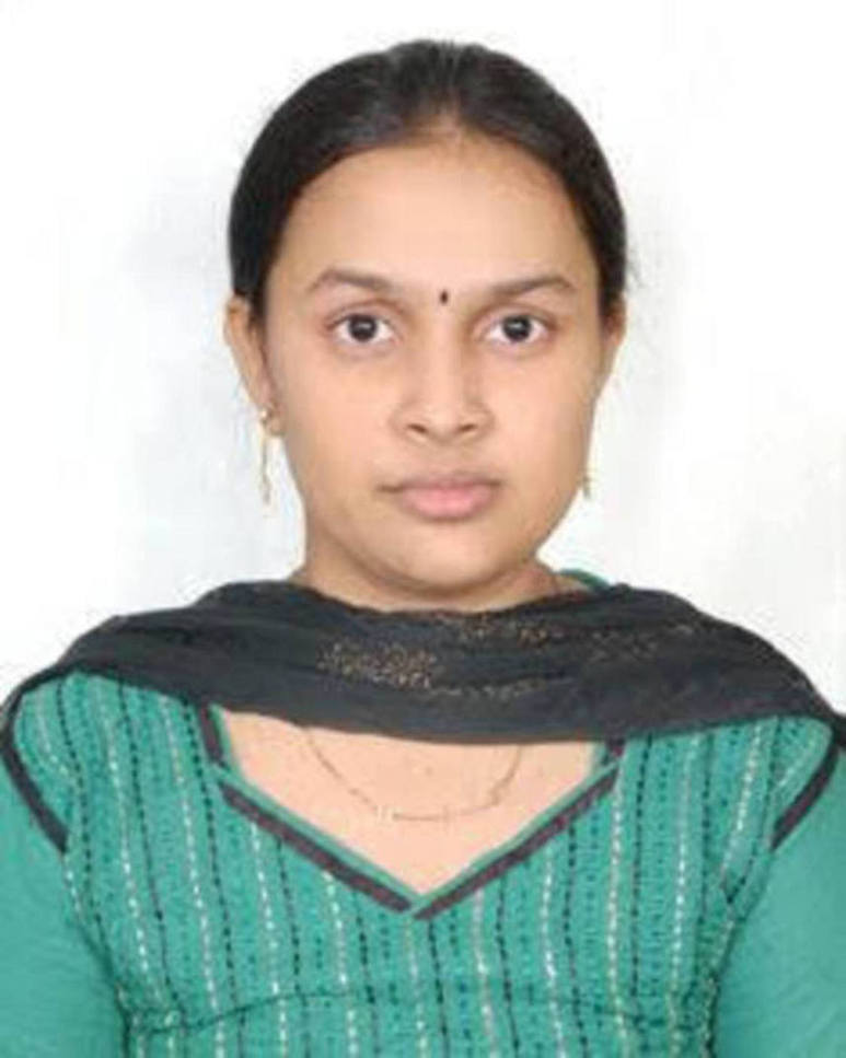 SAI DIVYA GUDIMELLA