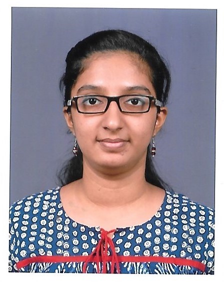 ABHINAYA SWAMINATHAN