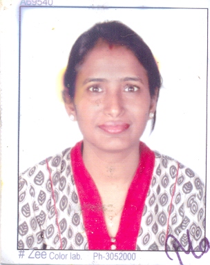 MAMTA MITTAL