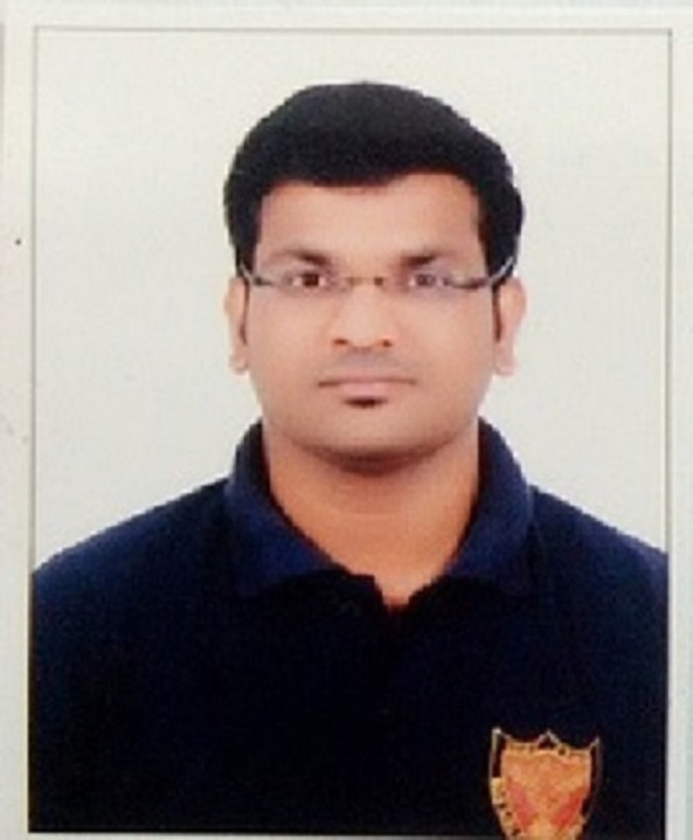  DR.BHUSHAN KAMBLE 