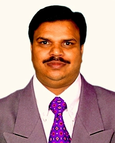 DR.P.SURESH