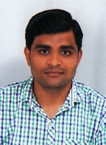 MEHULKUMAR RAGHAVBHAI RATHOD