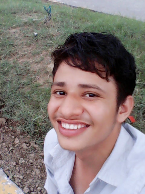 ANKIT