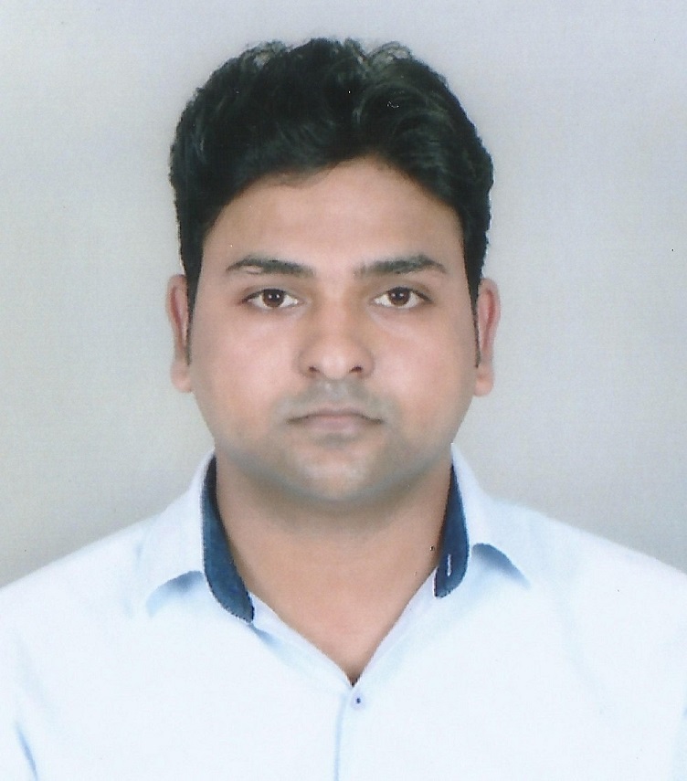 CHIRANJEEV SAGAR