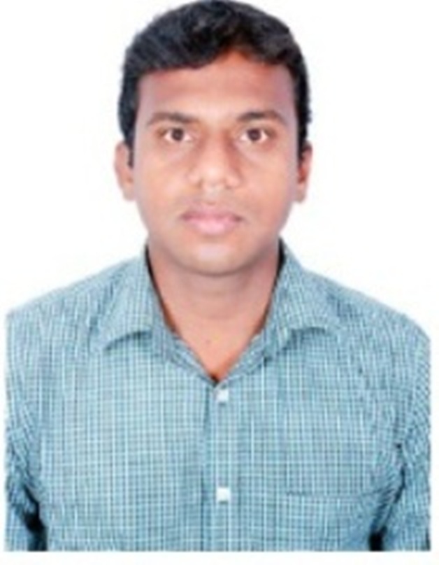 RAVINDRA JAYSING PATIL