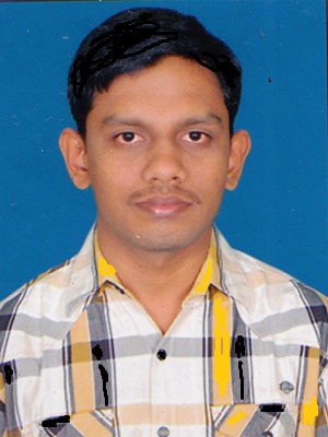 PAPOLU SATISH