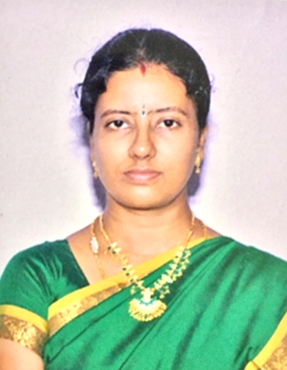 DR.L.MEENA