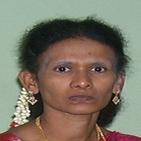 JOSEPHINE PREM KUMAR