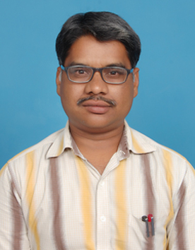 KANTAPALLI BHASKAR