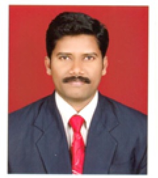 DR.CH.BALASWAMY