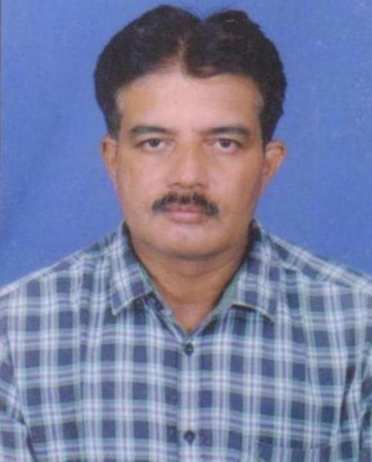 KALARIYA YOGESHKUMAR JADAVBHAI