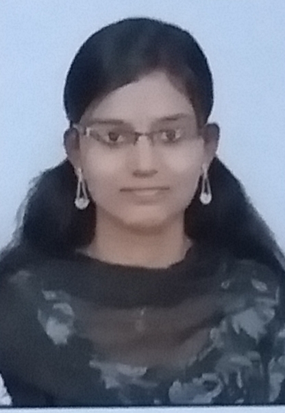 KEERTHANA.K