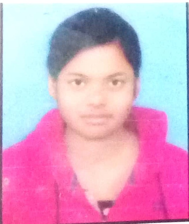  SUMANA JANA 