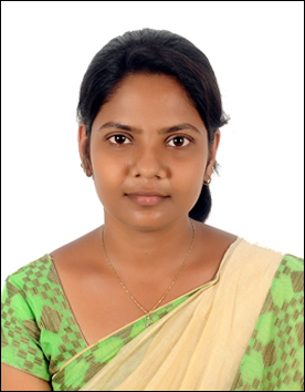 MOHANAPRIYA M.