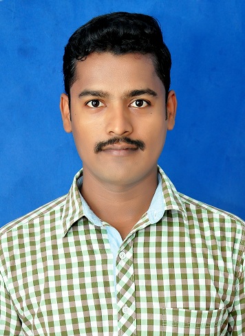  SIVAKUMAR S 