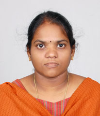 DR.S.SHANMUGA PRIYA