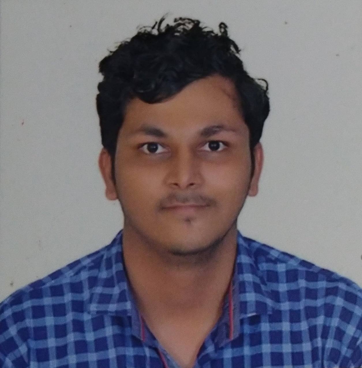  PATEL VIVEK MAHENDRA 