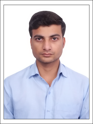  RAJ KUMAR BAGHEL 