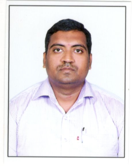  VAMSI KRISHNA VADLAMUDI 