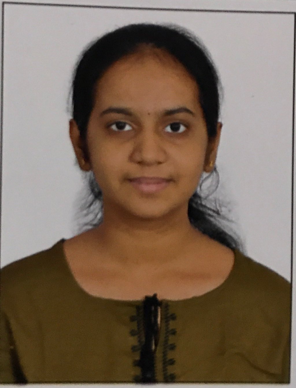 DEEPA REDDY MURIKINATI