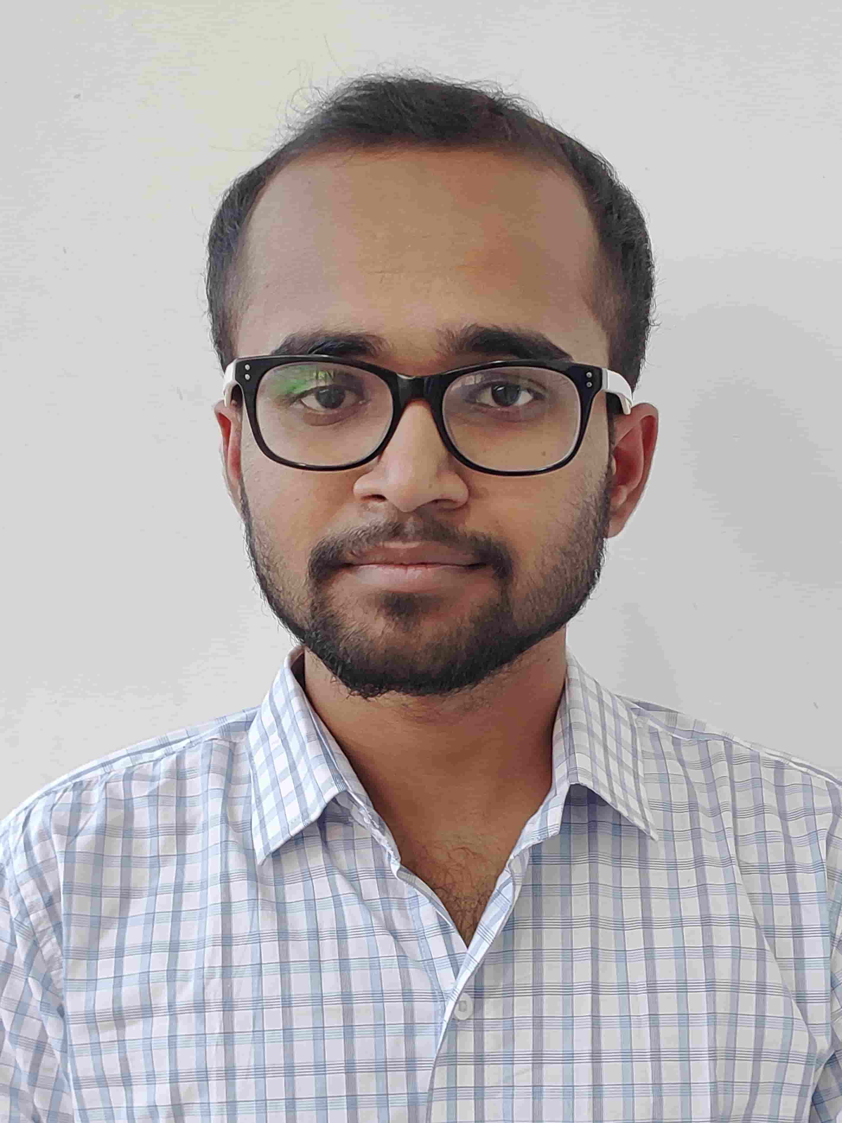  PRANAV JHA 