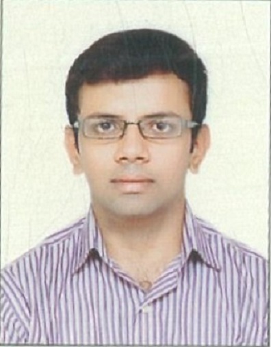  PARTH ARVINDBHAI PATEL 