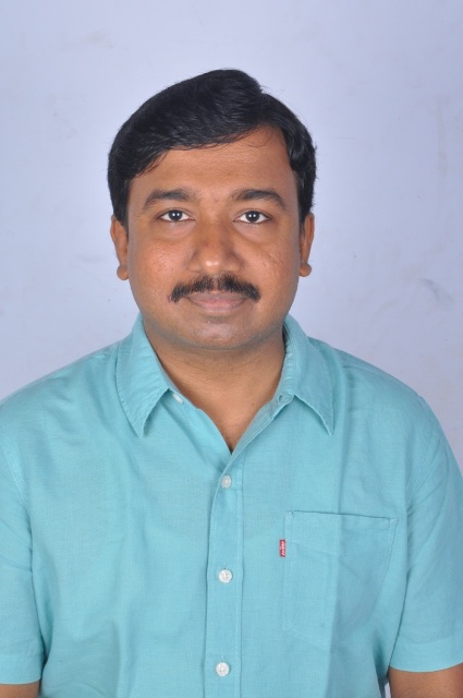 K P P VADHIRAJ