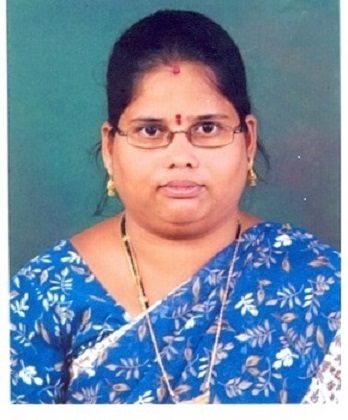 G. SUBHASRI