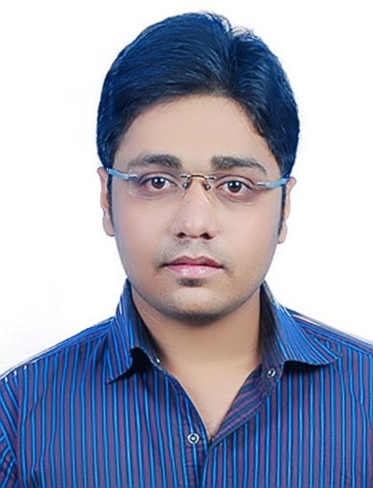  GAURAV SUNIL MAHAJAN 