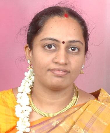 S. NALINI JAYANTHI