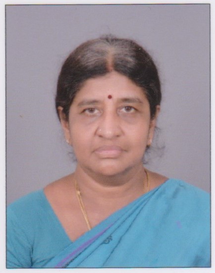 DR.A.SANTHA