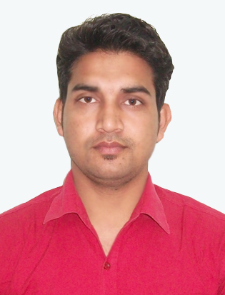 PRASHANT SINGH