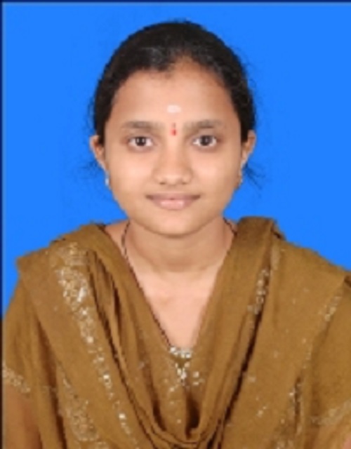 GORLE NOOTHANESWARI