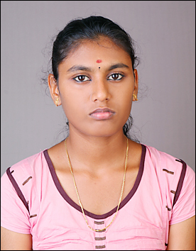 NAVEENA SHANMUGAM