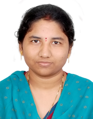 POLU VIJAYALAKSHMI