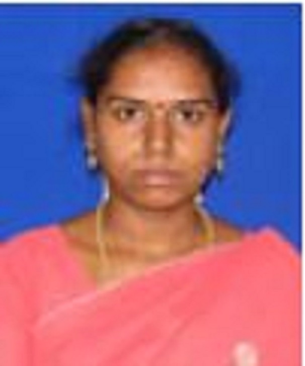  J.UMA MAHESWARI 