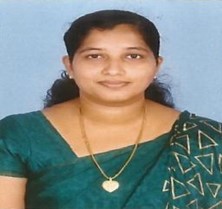 N.BHUVANA