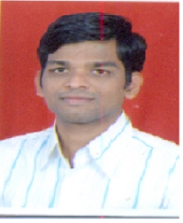  JITENDRA KAREKAR 