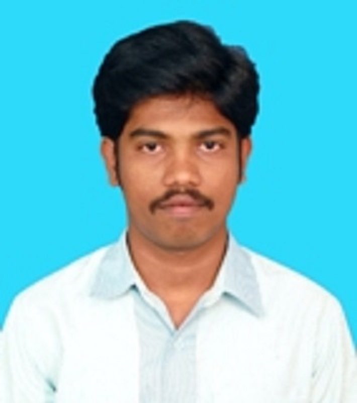 R NAGARAJ