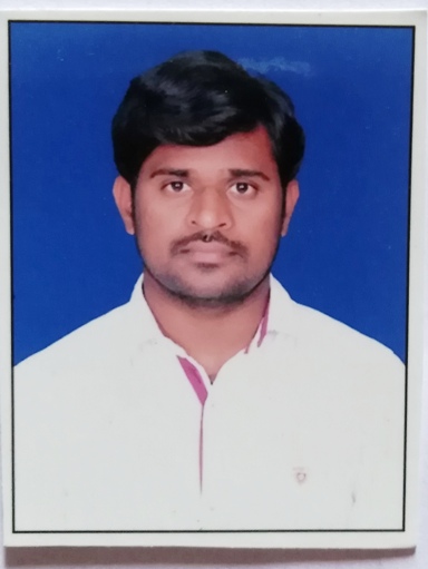 DURGA PRASAD ANANTHU