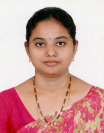  ANANTHA SASIKALA KOPPINEEDI 