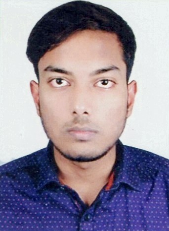 ANUPAM SHEKHAR