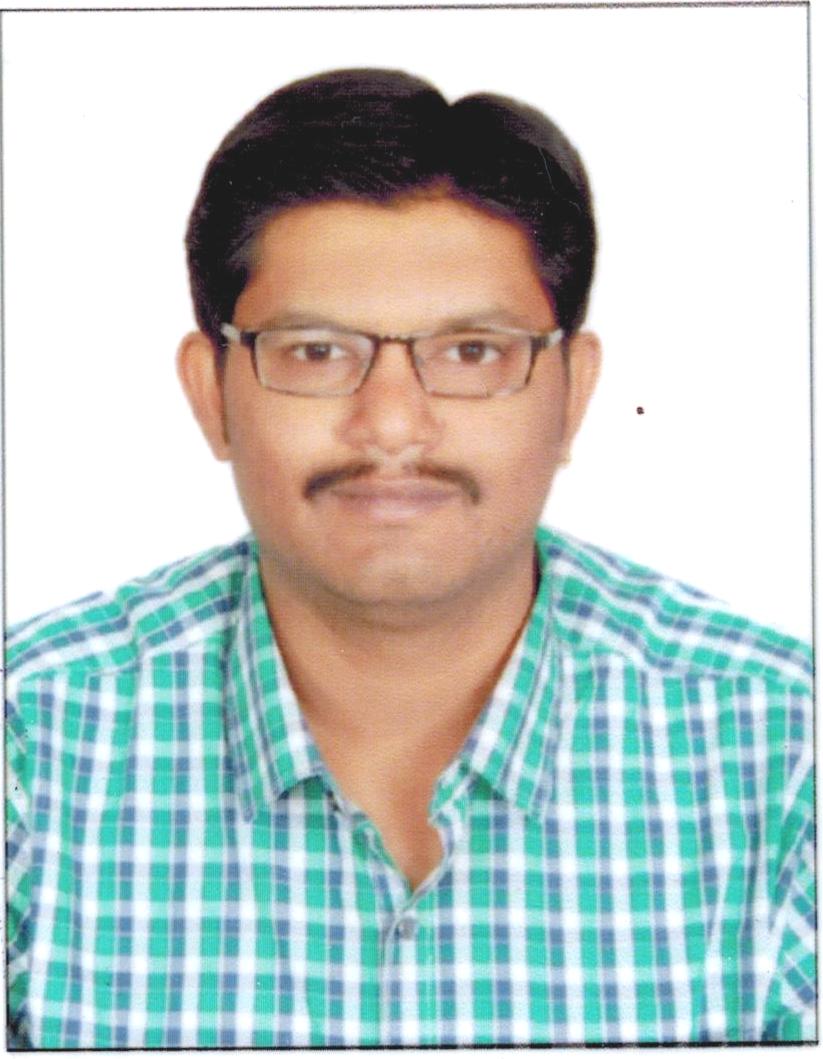 DHAVAL NARENDRAKUMAR YADAV