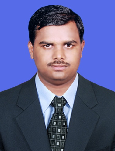 ANJAN KUMAR SAHOO