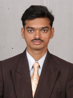 RAJESH ODELA