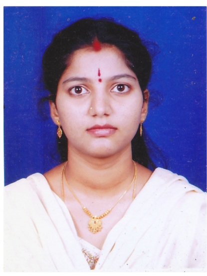 VIMALA DEVI V