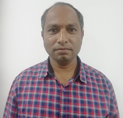  NAVEEN KUMAR GOTI 