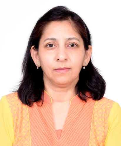 DR. HEMLATA CHELAWAT